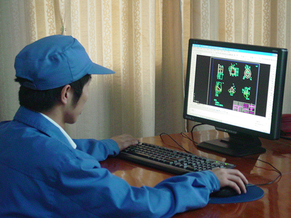其它设备
